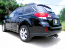 Thumbnail image of 2013 Subaru Outback at AUTO PARADISE OF TEXAS
