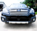 Thumbnail image of 2013 Subaru Outback at AUTO PARADISE OF TEXAS