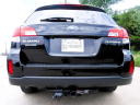 Thumbnail image of 2013 Subaru Outback at AUTO PARADISE OF TEXAS