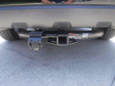Thumbnail image of 2013 Subaru Outback at AUTO PARADISE OF TEXAS