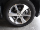 Thumbnail image of 2013 Subaru Outback at AUTO PARADISE OF TEXAS