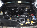 Thumbnail image of 2013 Subaru Outback at AUTO PARADISE OF TEXAS