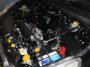 Thumbnail image of 2013 Subaru Outback at AUTO PARADISE OF TEXAS