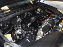 Thumbnail image of 2013 Subaru Outback at AUTO PARADISE OF TEXAS