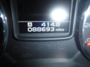 Thumbnail image of 2013 Subaru Outback at AUTO PARADISE OF TEXAS