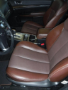 Thumbnail image of 2013 Subaru Outback at AUTO PARADISE OF TEXAS