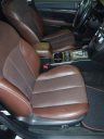 Thumbnail image of 2013 Subaru Outback at AUTO PARADISE OF TEXAS