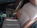 Thumbnail image of 2013 Subaru Outback at AUTO PARADISE OF TEXAS