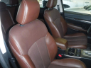 Thumbnail image of 2013 Subaru Outback at AUTO PARADISE OF TEXAS