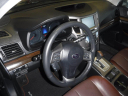 Thumbnail image of 2013 Subaru Outback at AUTO PARADISE OF TEXAS
