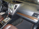 Thumbnail image of 2013 Subaru Outback at AUTO PARADISE OF TEXAS
