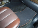 Thumbnail image of 2013 Subaru Outback at AUTO PARADISE OF TEXAS