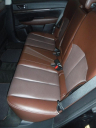 Thumbnail image of 2013 Subaru Outback at AUTO PARADISE OF TEXAS