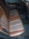 Thumbnail image of 2013 Subaru Outback at AUTO PARADISE OF TEXAS