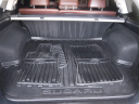 Thumbnail image of 2013 Subaru Outback at AUTO PARADISE OF TEXAS