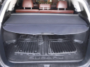 Thumbnail image of 2013 Subaru Outback at AUTO PARADISE OF TEXAS