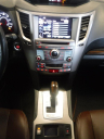 Thumbnail image of 2013 Subaru Outback at AUTO PARADISE OF TEXAS