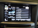 Thumbnail image of 2013 Subaru Outback at AUTO PARADISE OF TEXAS