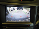 Thumbnail image of 2013 Subaru Outback at AUTO PARADISE OF TEXAS