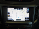 Thumbnail image of 2013 Subaru Outback at AUTO PARADISE OF TEXAS