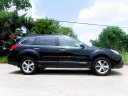 Thumbnail image of 2013 Subaru Outback at AUTO PARADISE OF TEXAS