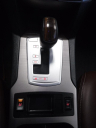 Thumbnail image of 2013 Subaru Outback at AUTO PARADISE OF TEXAS