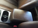 Thumbnail image of 2013 Subaru Outback at AUTO PARADISE OF TEXAS