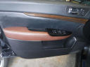 Thumbnail image of 2013 Subaru Outback at AUTO PARADISE OF TEXAS