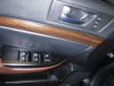 Thumbnail image of 2013 Subaru Outback at AUTO PARADISE OF TEXAS