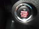 Thumbnail image of 2013 Subaru Outback at AUTO PARADISE OF TEXAS
