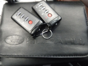 Thumbnail image of 2013 Subaru Outback at AUTO PARADISE OF TEXAS