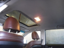 Thumbnail image of 2013 Subaru Outback at AUTO PARADISE OF TEXAS