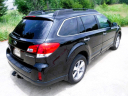 Thumbnail image of 2013 Subaru Outback at AUTO PARADISE OF TEXAS