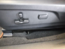 Thumbnail image of 2013 Subaru Outback at AUTO PARADISE OF TEXAS