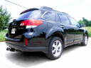Thumbnail image of 2013 Subaru Outback at AUTO PARADISE OF TEXAS