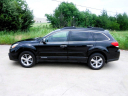 Thumbnail image of 2013 Subaru Outback at AUTO PARADISE OF TEXAS