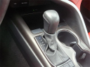 Thumbnail image of 2024 Toyota Camry at Randy Marion Chevrolet, Buick, Cadillac, GMC, Subaru, Ford, Lincoln, Chrysler, Jeep, Ram