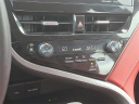 Thumbnail image of 2024 Toyota Camry at Randy Marion Chevrolet, Buick, Cadillac, GMC, Subaru, Ford, Lincoln, Chrysler, Jeep, Ram