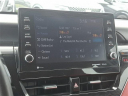 Thumbnail image of 2024 Toyota Camry at Randy Marion Chevrolet, Buick, Cadillac, GMC, Subaru, Ford, Lincoln, Chrysler, Jeep, Ram