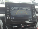 Thumbnail image of 2024 Toyota Camry at Randy Marion Chevrolet, Buick, Cadillac, GMC, Subaru, Ford, Lincoln, Chrysler, Jeep, Ram