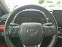 Thumbnail image of 2024 Toyota Camry at Randy Marion Chevrolet, Buick, Cadillac, GMC, Subaru, Ford, Lincoln, Chrysler, Jeep, Ram
