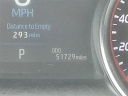 Thumbnail image of 2024 Toyota Camry at Randy Marion Chevrolet, Buick, Cadillac, GMC, Subaru, Ford, Lincoln, Chrysler, Jeep, Ram