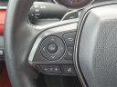 Thumbnail image of 2024 Toyota Camry at Randy Marion Chevrolet, Buick, Cadillac, GMC, Subaru, Ford, Lincoln, Chrysler, Jeep, Ram
