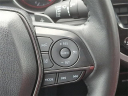 Thumbnail image of 2024 Toyota Camry at Randy Marion Chevrolet, Buick, Cadillac, GMC, Subaru, Ford, Lincoln, Chrysler, Jeep, Ram