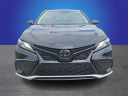 Thumbnail image of 2024 Toyota Camry at Randy Marion Chevrolet, Buick, Cadillac, GMC, Subaru, Ford, Lincoln, Chrysler, Jeep, Ram
