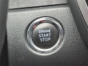 Thumbnail image of 2024 Toyota Camry at Randy Marion Chevrolet, Buick, Cadillac, GMC, Subaru, Ford, Lincoln, Chrysler, Jeep, Ram