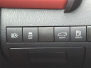 Thumbnail image of 2024 Toyota Camry at Randy Marion Chevrolet, Buick, Cadillac, GMC, Subaru, Ford, Lincoln, Chrysler, Jeep, Ram