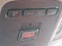 Thumbnail image of 2024 Toyota Camry at Randy Marion Chevrolet, Buick, Cadillac, GMC, Subaru, Ford, Lincoln, Chrysler, Jeep, Ram