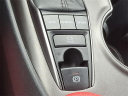 Thumbnail image of 2024 Toyota Camry at Randy Marion Chevrolet, Buick, Cadillac, GMC, Subaru, Ford, Lincoln, Chrysler, Jeep, Ram