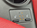 Thumbnail image of 2024 Toyota Camry at Randy Marion Chevrolet, Buick, Cadillac, GMC, Subaru, Ford, Lincoln, Chrysler, Jeep, Ram